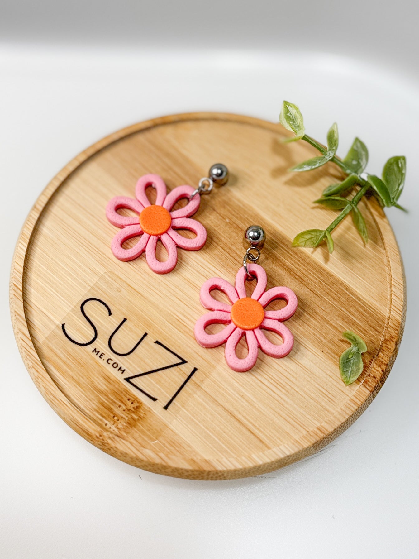 Fruit Flower 04