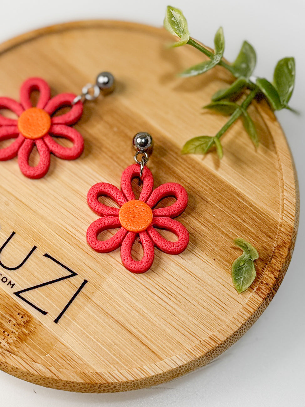 Fruit Flower 03