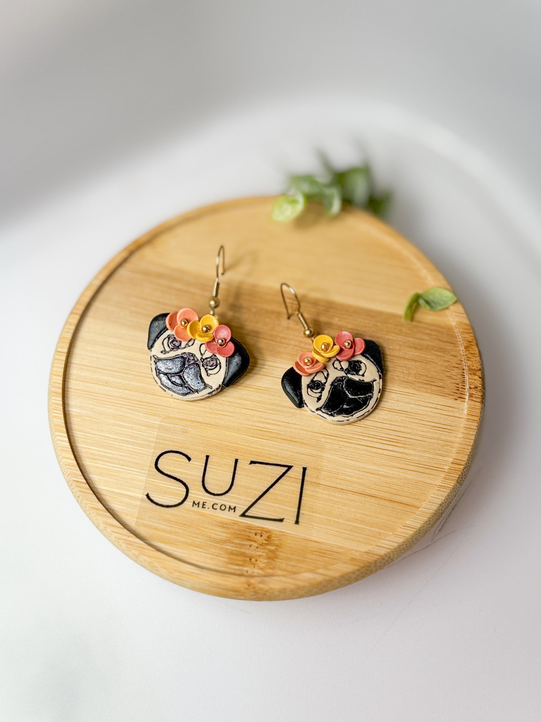 Animal & Nature Lovers