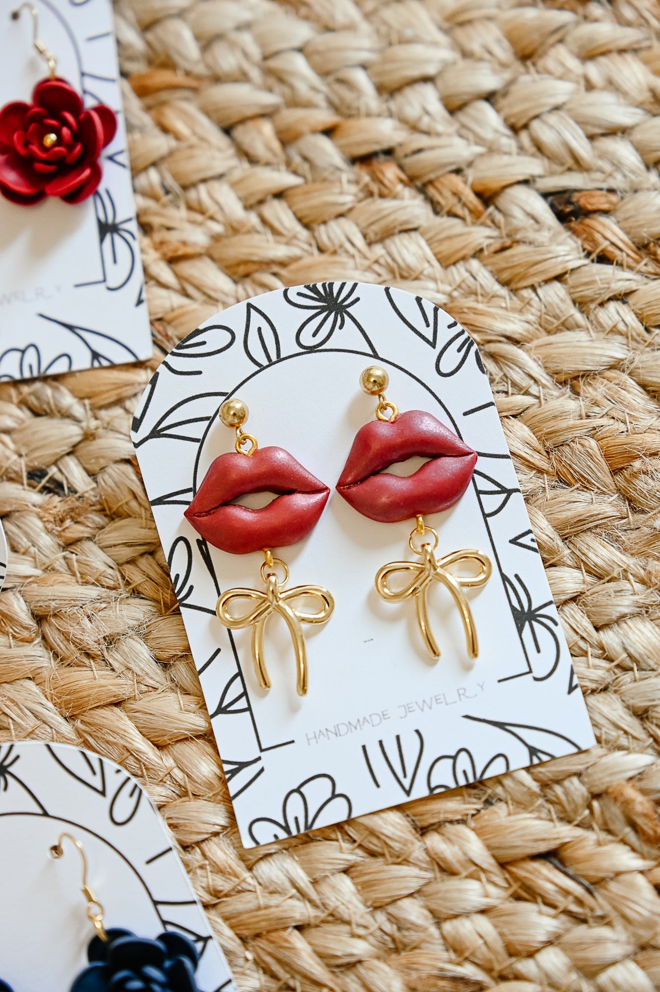 Amour Collection