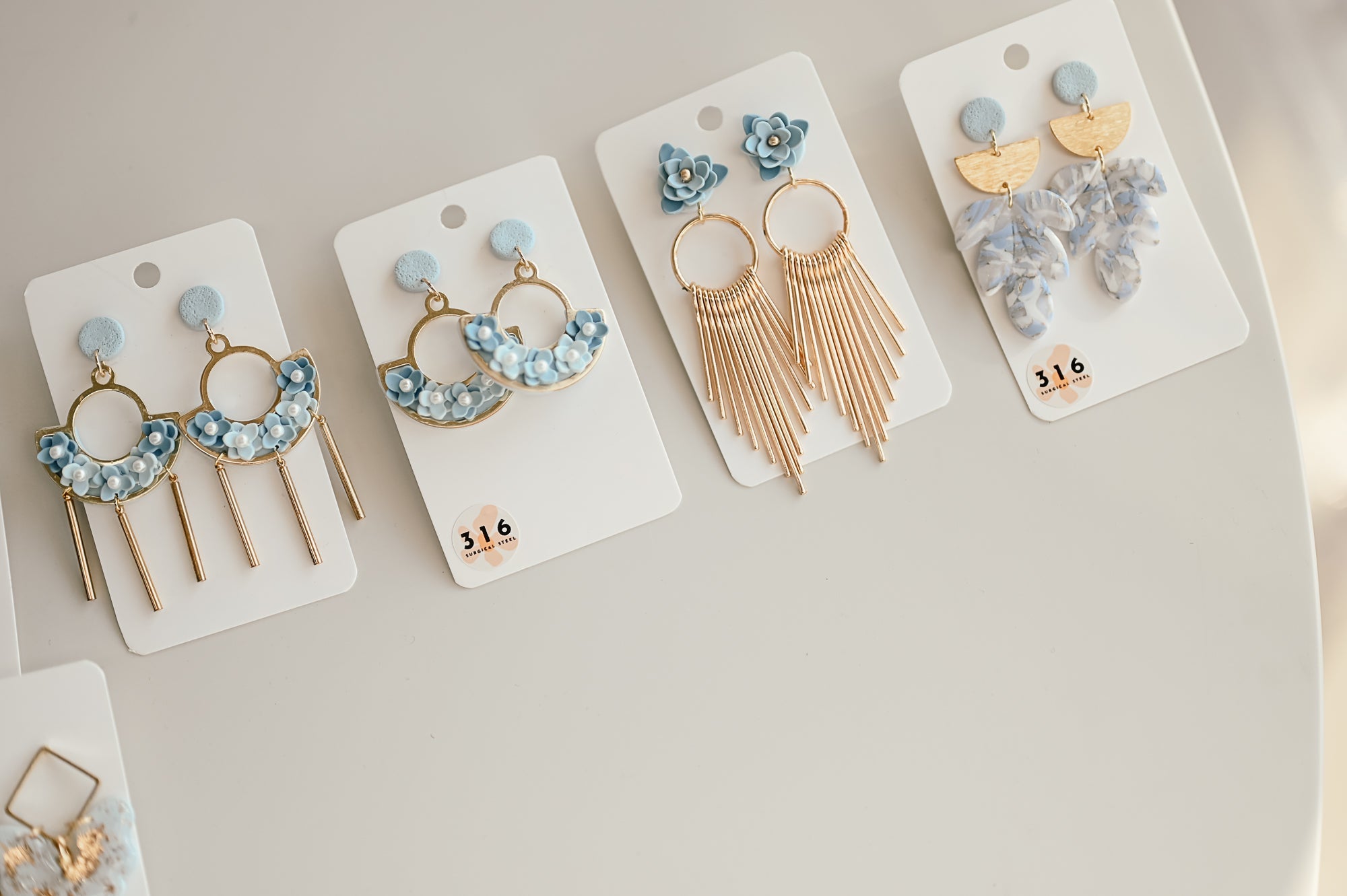 All Jewelry