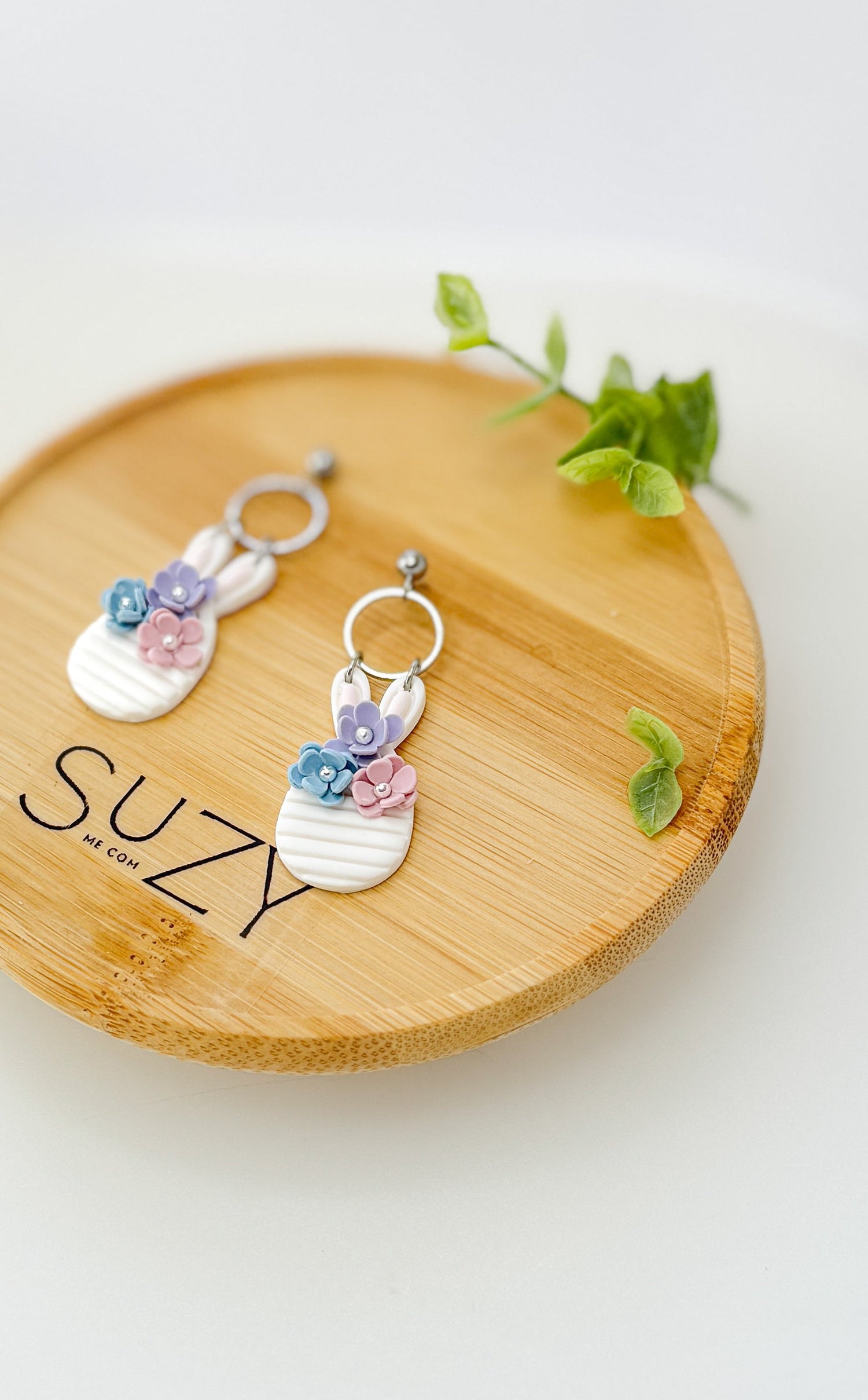 5. SPECIAL OCCATIONS