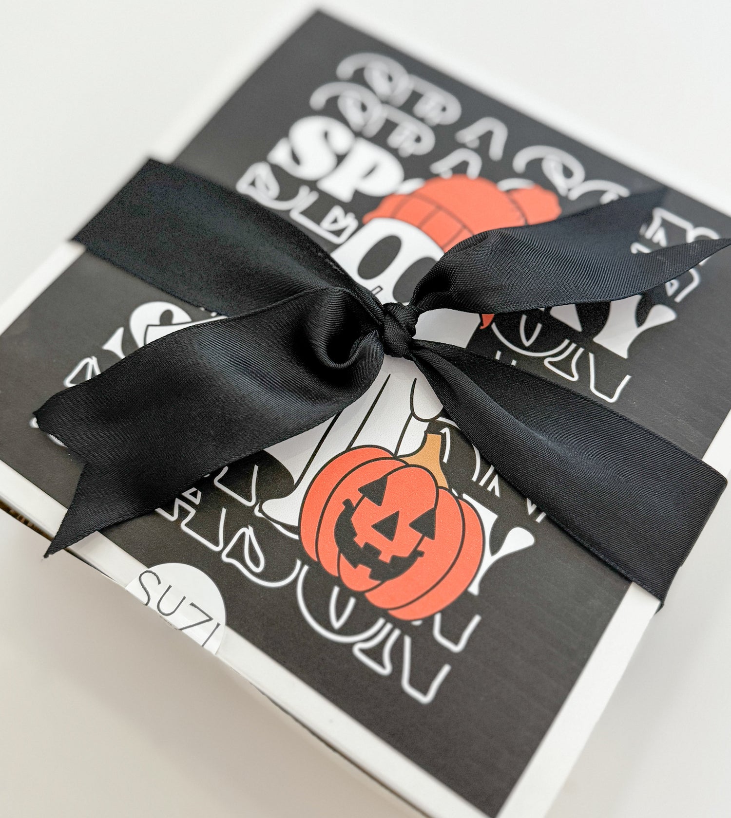 Boo Baskets & Gifts