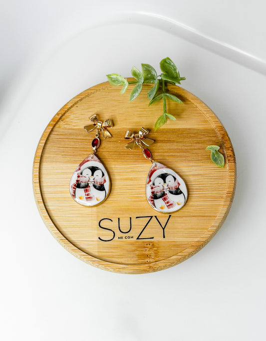 Character Christmas 05