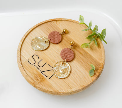 Goldie Dangles Assorted