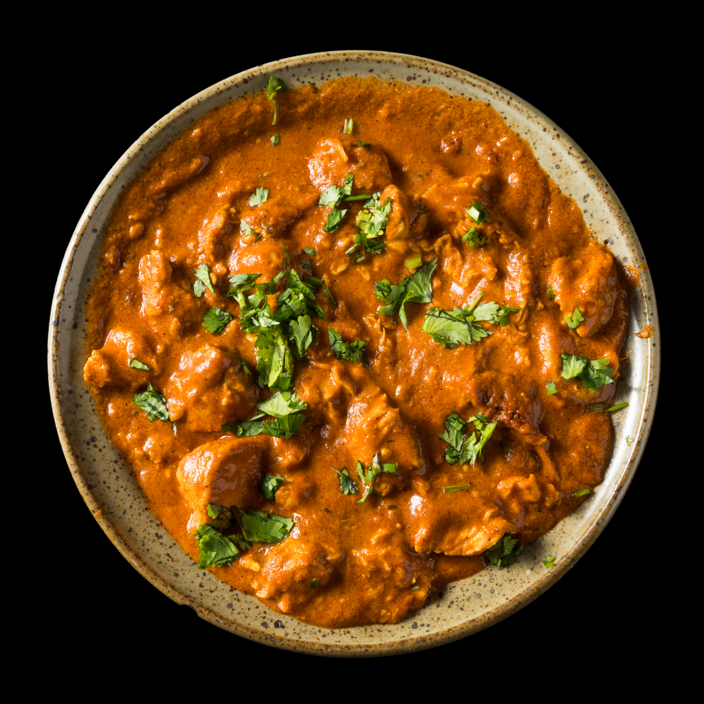Family Value Meal (excl. lamb curry) serv 2-4