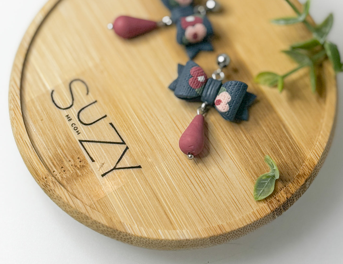 Pretty Little Flowers 5