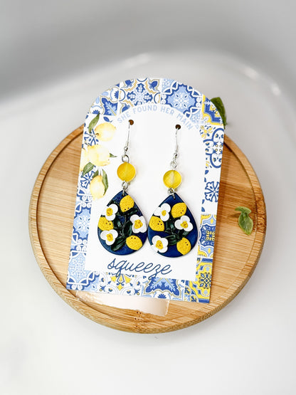 Gift Idea - custom cards