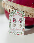 Gift Idea - custom cards