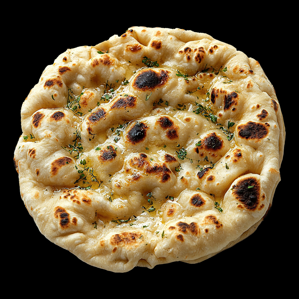 Family Value Meal (excl. lamb curry) serv 2-4