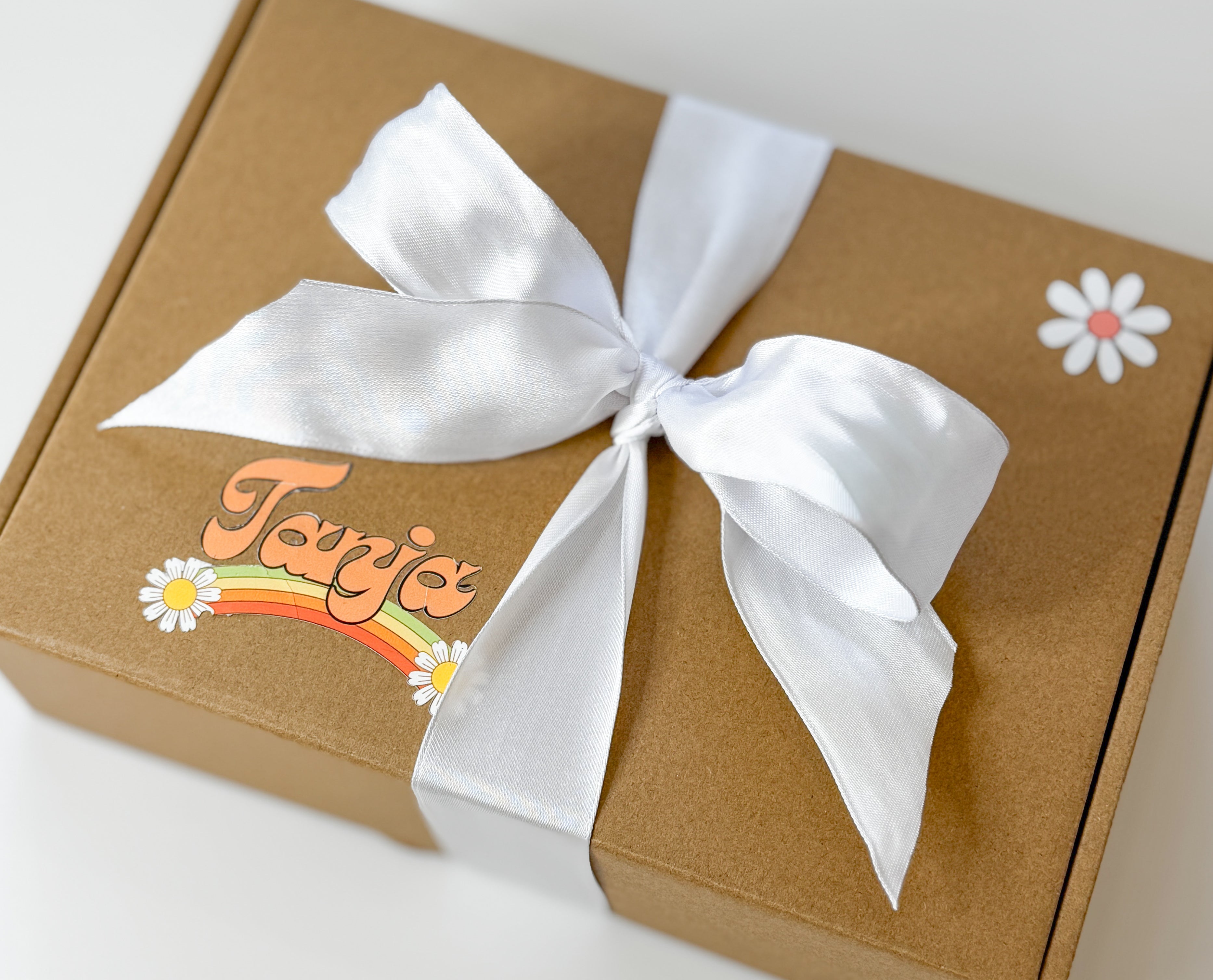 Super Woman Gift