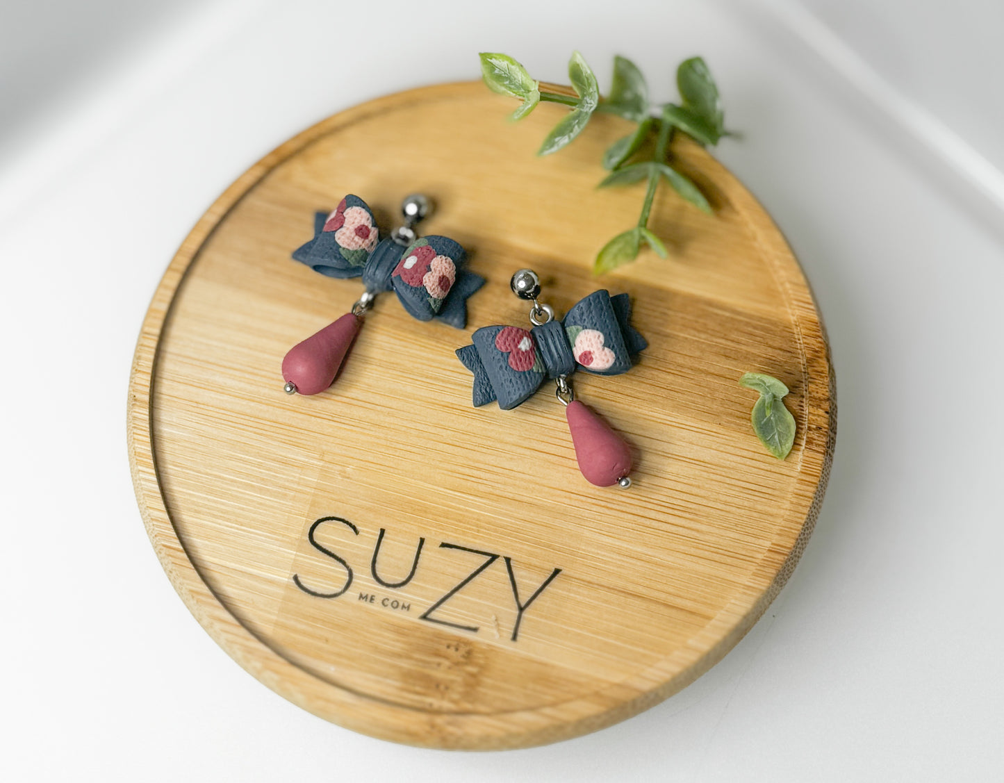 Pretty Little Flowers 5