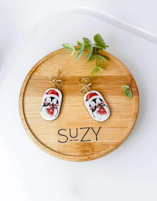 Character Christmas 07