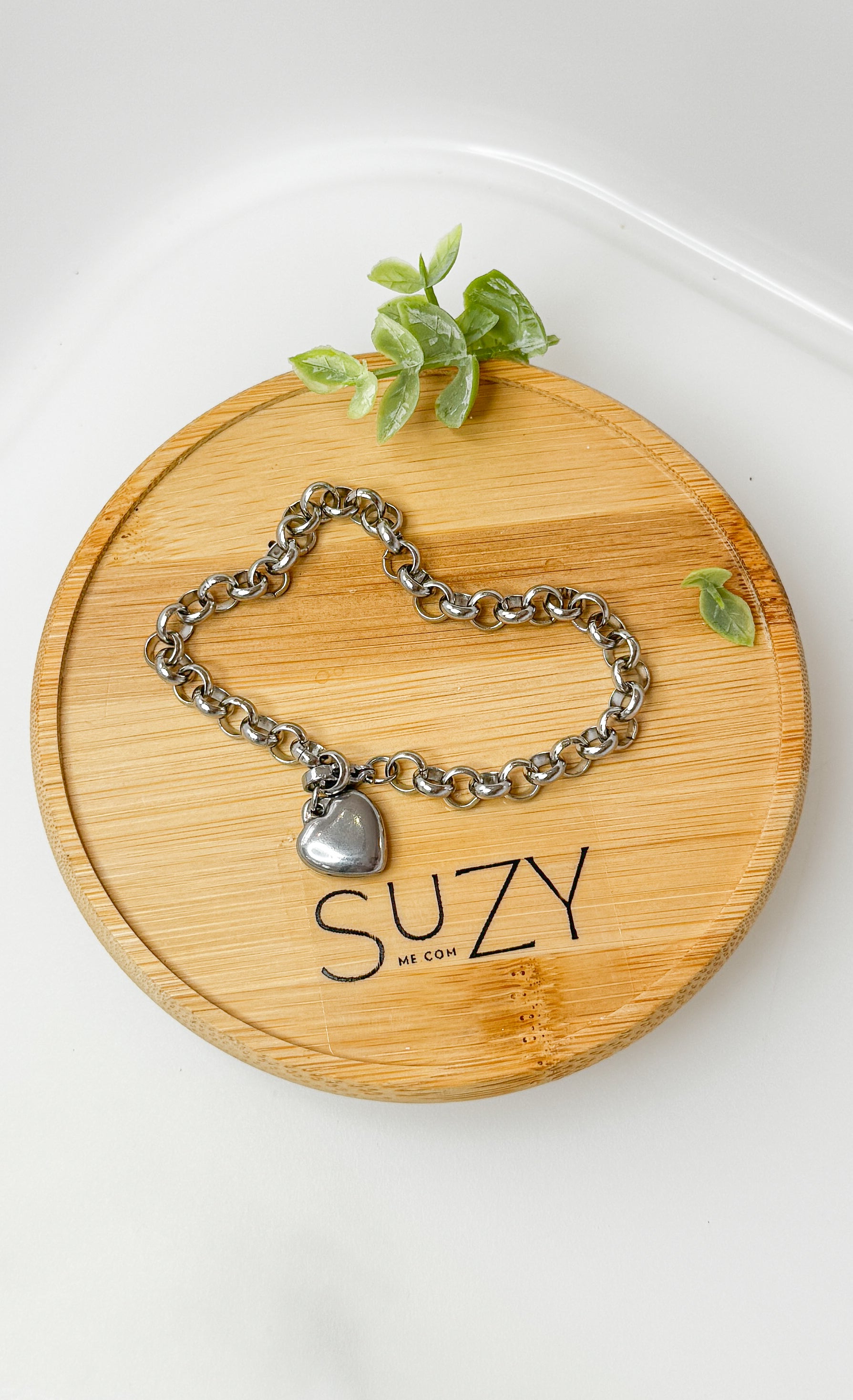 Dessert Charms, Candy, Ice Cream, Doughnuts, Polymer Clay Stainless Steel, Build your own Bracelet