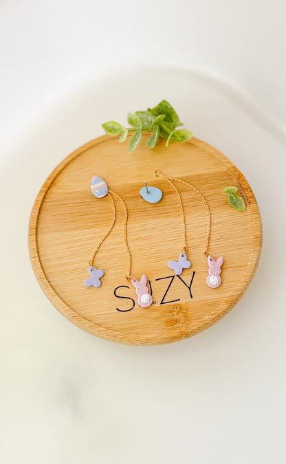 Easter Dangles