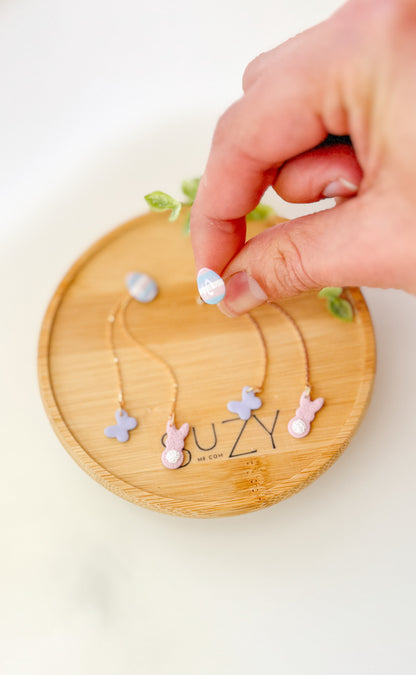 Easter Dangles