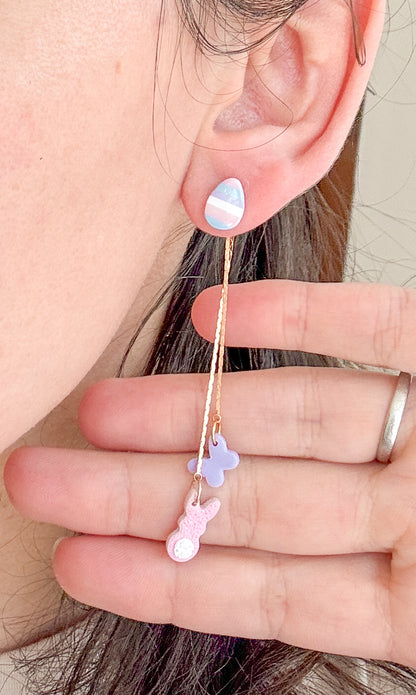 Easter Dangles